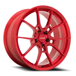 Niche Kanan 20x10.5 35