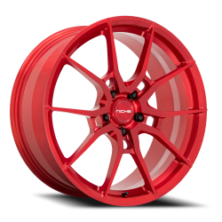 Niche Kanan 20x9.5 23