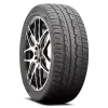 305/45R22 XL Ironman Imove GEN2 Suv