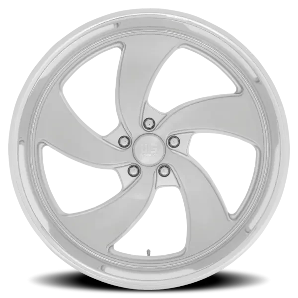 US Mags Desperado 5 22 10.5 1