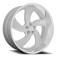 US Mags Desperado 5 22x10.5 1