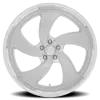 US Mags Desperado 5 22 8.5 1