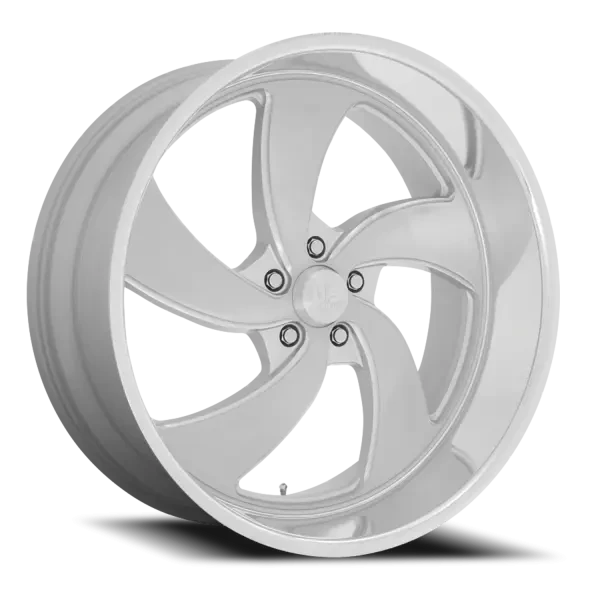 US Mags Desperado 5 24 10 5