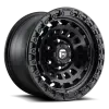 Fuel Zephyr 17 8.5 25