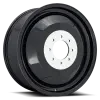 XD Series Inner Rear Dually 20 7.5 142