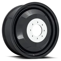 XD Series Inner Rear Dually 20x7.5 142