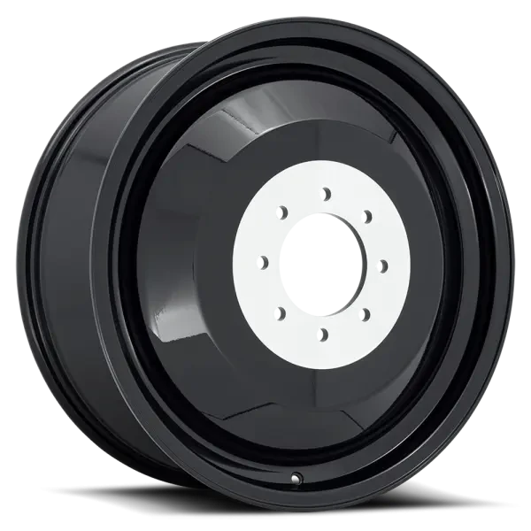 XD Series Inner Rear Dually 20 7.5 142