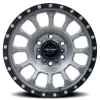 Pro Comp Series 34 Rockwell 17 8.5 0