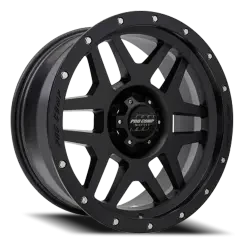 Pro Comp Series 41 Phaser 20x9 -12