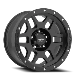 Pro Comp Series 41 Phaser 20x9 6