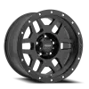 Pro Comp Series 41 Phaser 17 9 -6