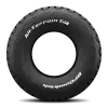 35X12.50R17LT E Bfgoodrich ALL-Terrain T/A KO2