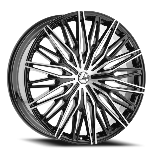 Azara AZA-522 22 9.5 25