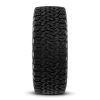 LT305/65R17 E Bfgoodrich ALL-Terrain T/A KO2
