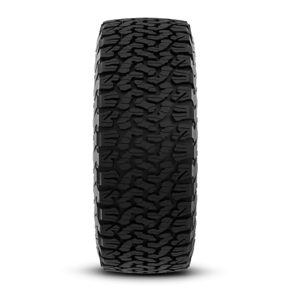 LT305/65R17 E Bfgoodrich ALL-Terrain T/A KO2