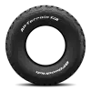 LT305/65R17 E Bfgoodrich ALL-Terrain T/A KO2