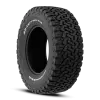 LT305/65R17 E Bfgoodrich ALL-Terrain T/A KO2