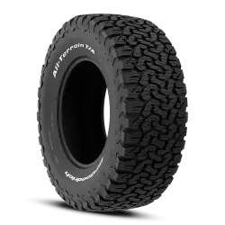 LT305/65R17 E Bfgoodrich ALL-Terrain T/A KO2