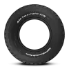 LT305/65R17 E Bfgoodrich ALL-Terrain T/A KO2