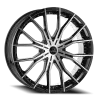 Cavallo CLV-36 18 8 35