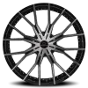 Cavallo CLV-36 24 9 34
