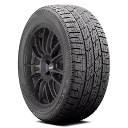 255/50R20 XL Pirelli Scorpion Zero