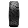 255/50R20 XL Pirelli Scorpion Zero