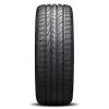 245/45R18 Hankook Ventus S1 NOBLE2 H452 Oe