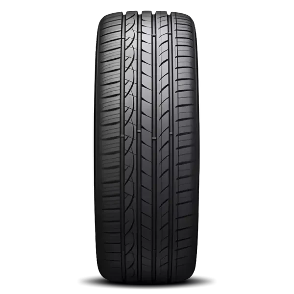 245/45R18 Hankook Ventus S1 NOBLE2 H452 Oe