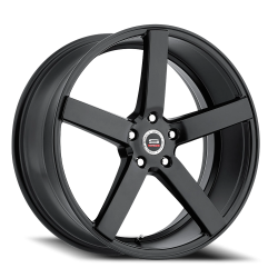 Spec-1 SP-36 20x8.5 38