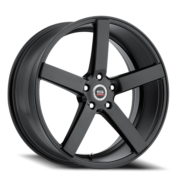 Spec-1 SP-36 20 8.5 38