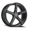 Spec-1 SP-36 20 8.5 38