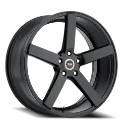 Spec-1 SP-36 20x8.5 38