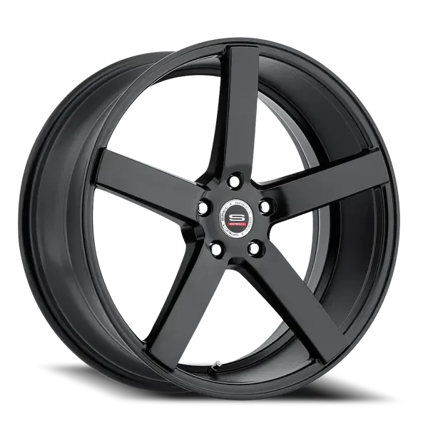 Spec-1 SP-36 20 8.5 38