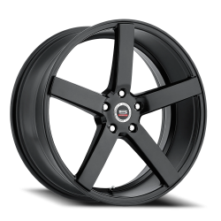 Spec-1 SP-36 20x8.5 38