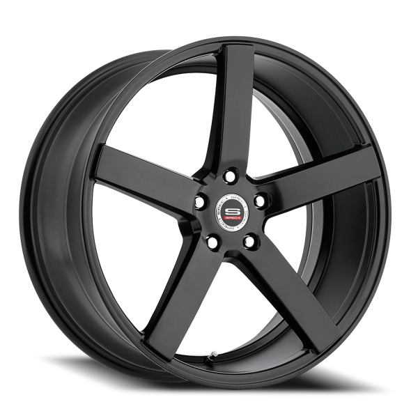 Spec-1 SP-36 20 8.5 38