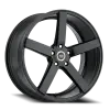 Spec-1 SP-36 20 8.5 38
