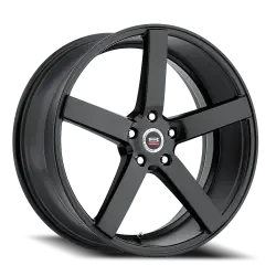 Spec-1 SP-36 20x8.5 38
