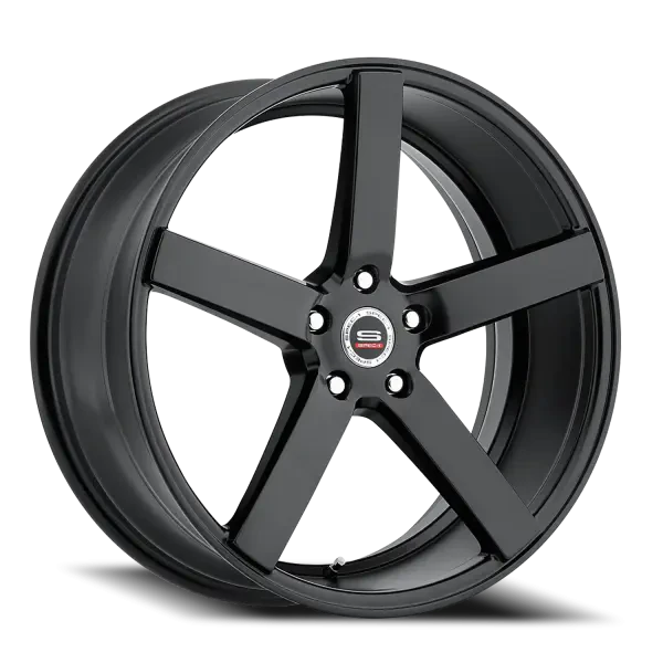 Spec-1 SP-36 20 8.5 38