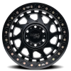 Dirty Life Race Wheels Enigma Race 9313 17 9 -12