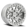 Dirty Life Race Wheels Enigma Race 9313 17 9 -12