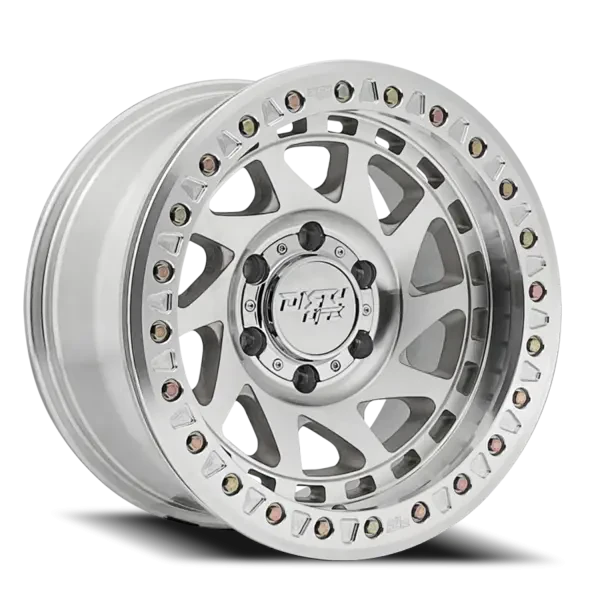 Dirty Life Race Wheels Enigma Race 9313 17 9 -12
