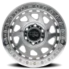 Dirty Life Race Wheels Enigma Race 9313 17 9 -12