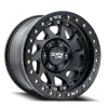 Dirty Life Race Wheels Enigma Race 9313 17 9 -38