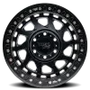 Dirty Life Race Wheels Enigma Race 9313 17 9 -38