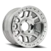 Dirty Life Race Wheels Canyon Race 9314 17 9 -38