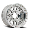 Dirty Life Race Wheels Canyon Race 9314 17 9 -38