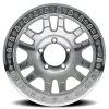 Dirty Life Race Wheels Canyon Race 9314 17 9 -38