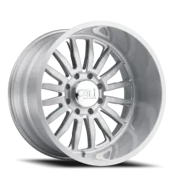 Cali Offroad Summit 20x12 -51