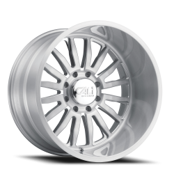 Cali Offroad Summit 20x12 -51